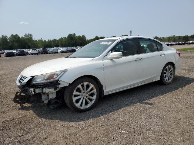 honda accord tou 2014 1hgcr2f91ea810163