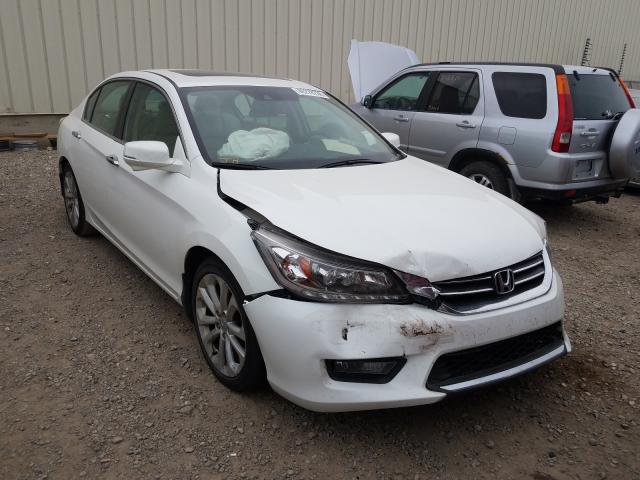 honda accord tou 2015 1hgcr2f91fa803599