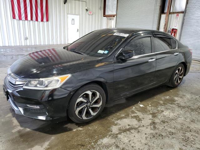 honda accord exl 2016 1hgcr2f91ga216577