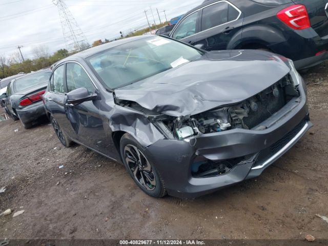 honda accord 2017 1hgcr2f91ha082610