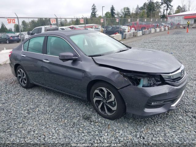 honda accord 2017 1hgcr2f91ha103181