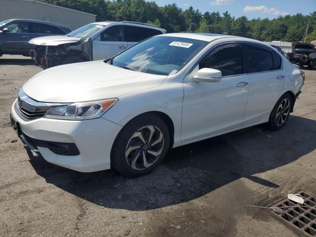 honda accord 2017 1hgcr2f91ha134074