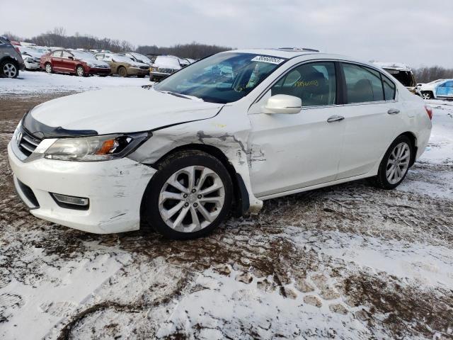 honda accord tou 2013 1hgcr2f92da810333