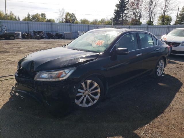 honda accord tou 2013 1hgcr2f92da811238