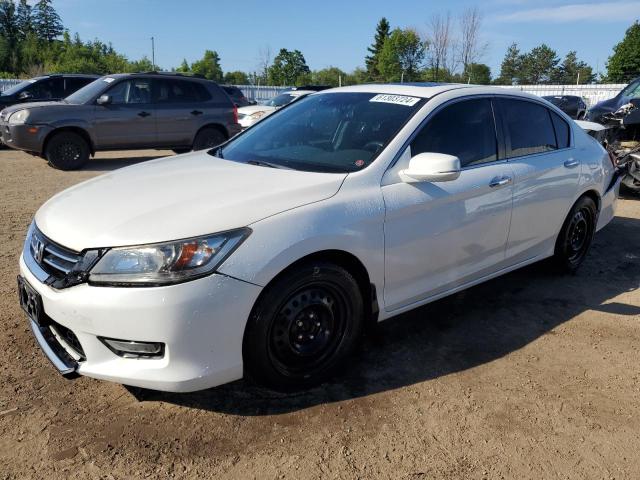 honda accord 2014 1hgcr2f94ea801053