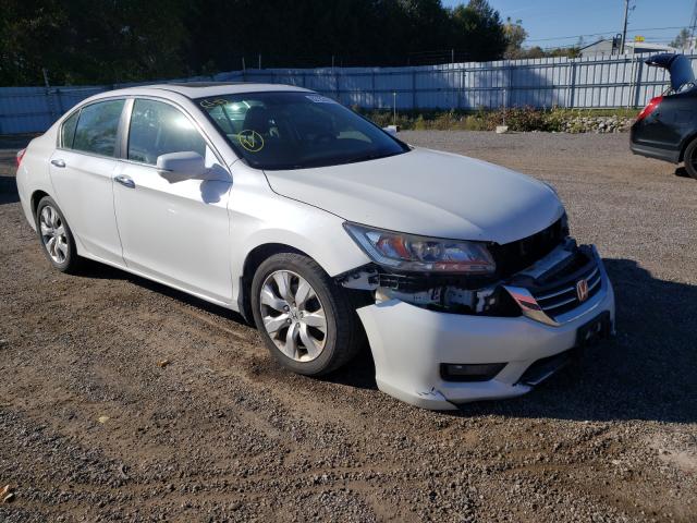 honda accord tou 2015 1hgcr2f94fa804374