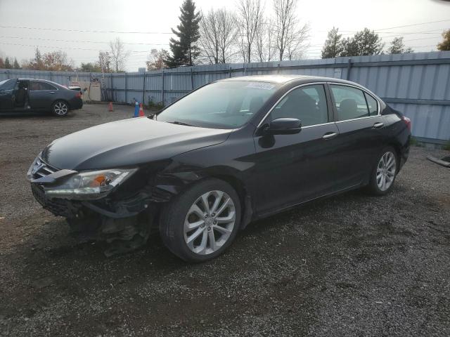 honda accord tou 2013 1hgcr2f95da811251