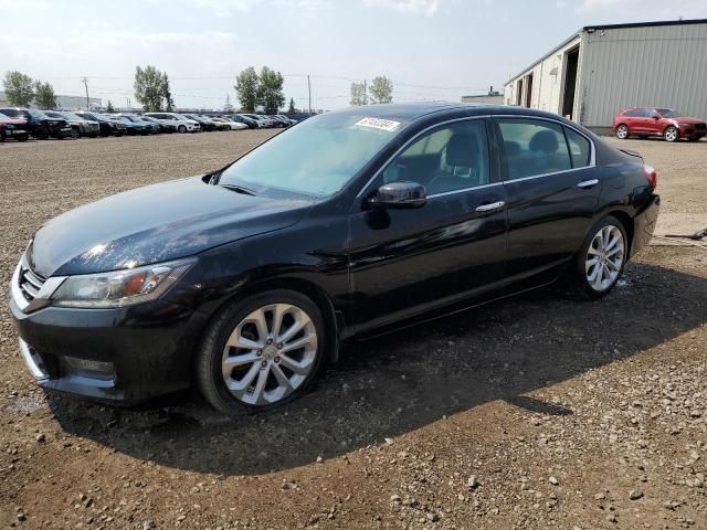 honda accord tou 2015 1hgcr2f95fa802729