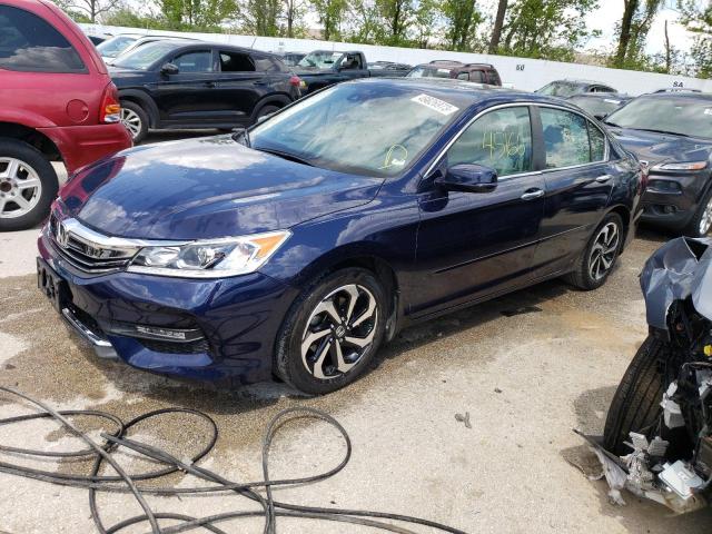 honda accord 2017 1hgcr2f95ha110764