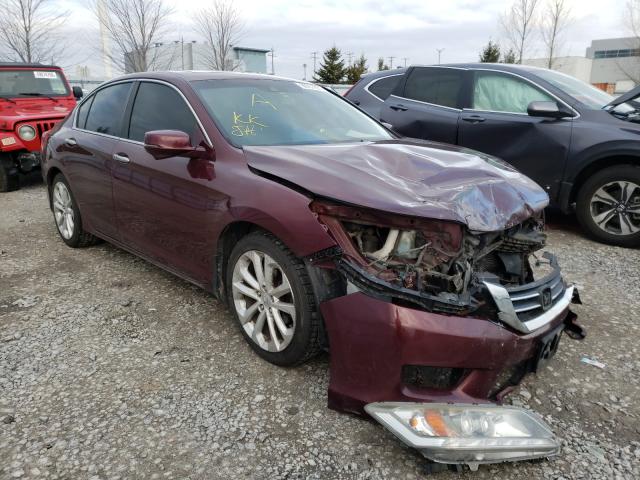 honda accord tou 2013 1hgcr2f96da805992