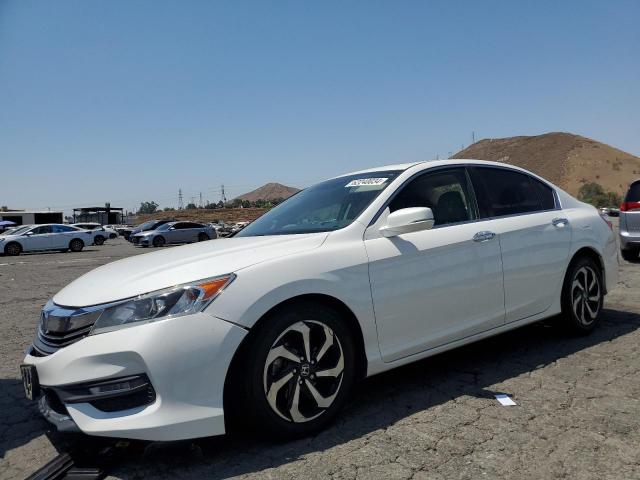 honda accord 2016 1hgcr2f96ga009750