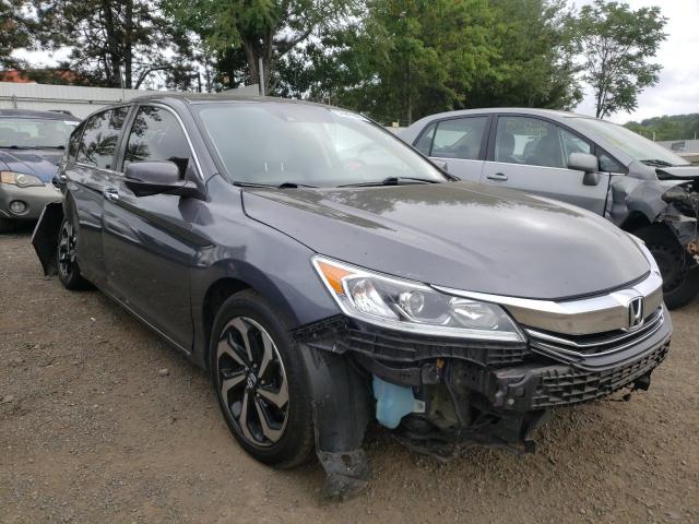 honda accord exl 2016 1hgcr2f96ga140838