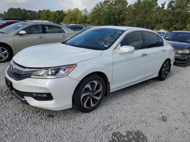 honda accord exl 2017 1hgcr2f96ha044046