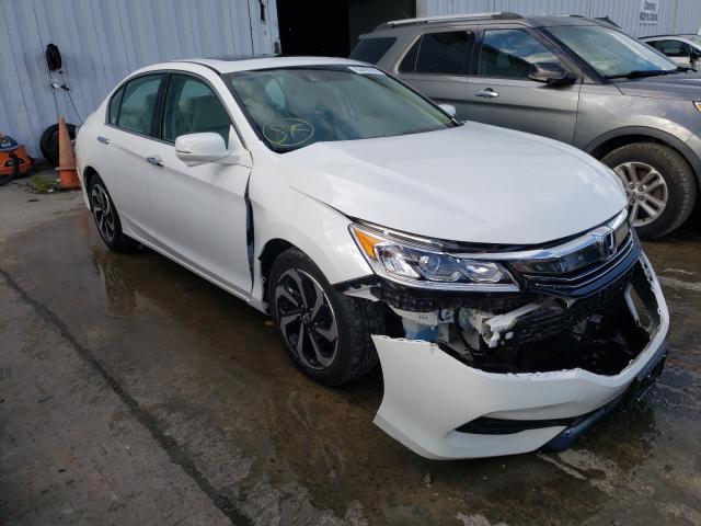 honda accord exl 2017 1hgcr2f96ha088595