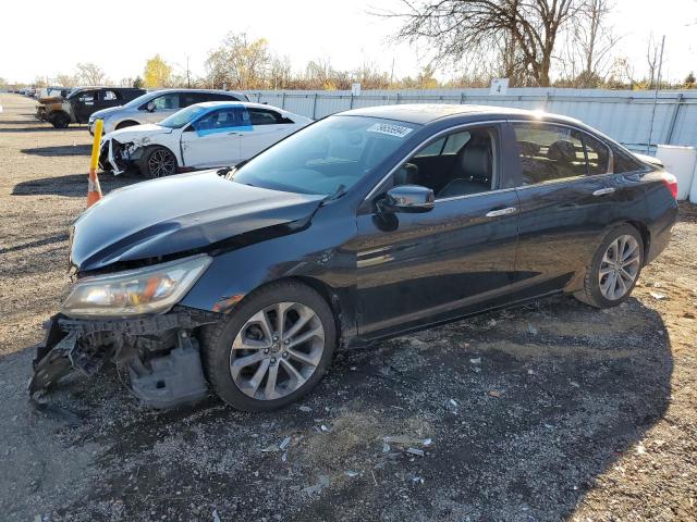 honda accord tou 2014 1hgcr2f97ea801211