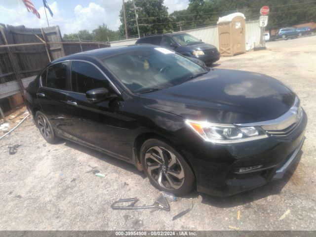 honda accord 2016 1hgcr2f97ga009692