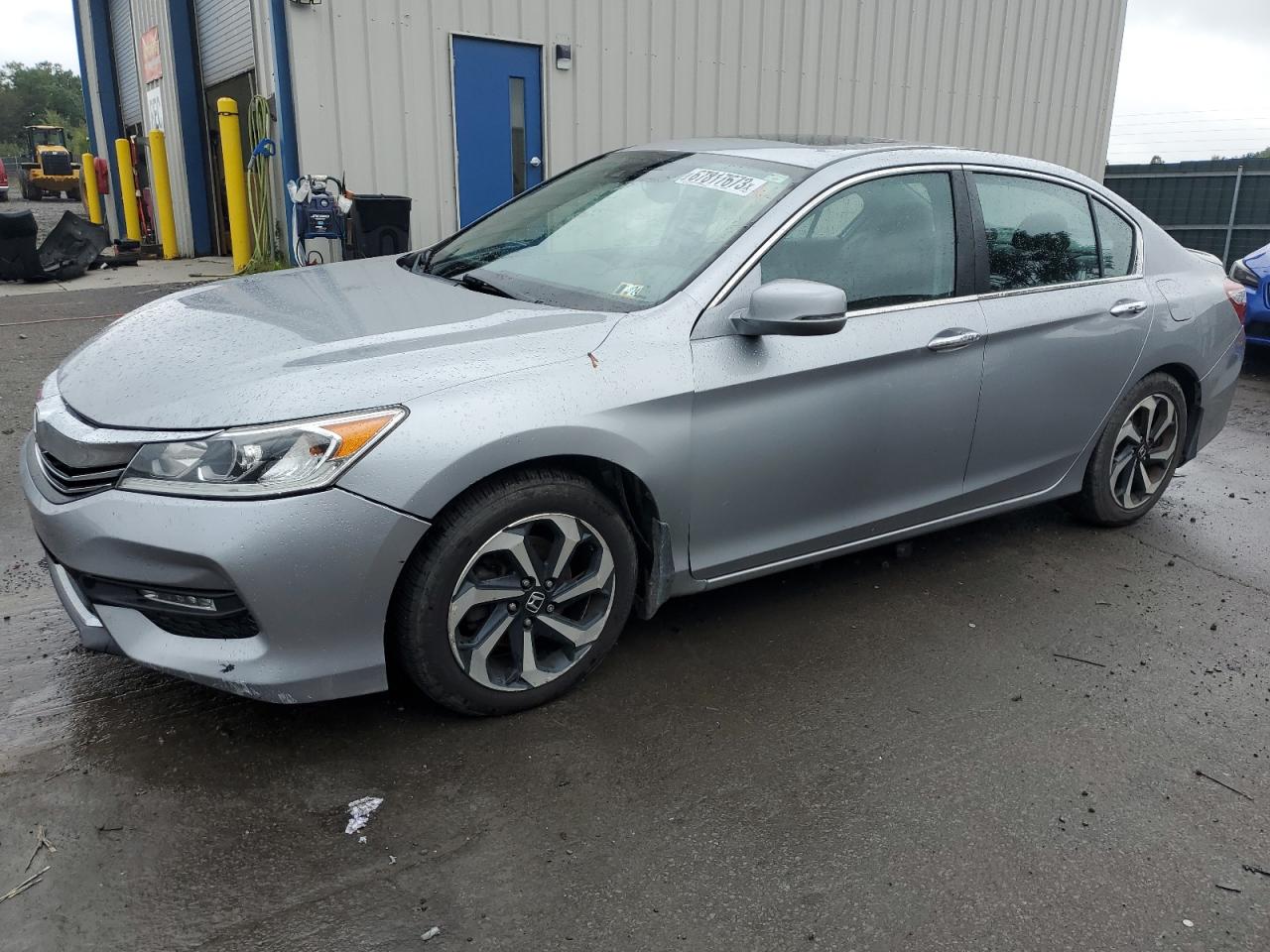 honda accord 2016 1hgcr2f97ga011359