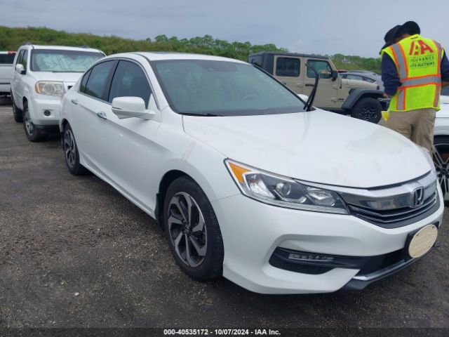 honda accord 2016 1hgcr2f97ga026010