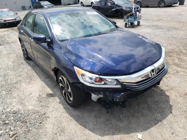 honda accord exl 2016 1hgcr2f97ga028453