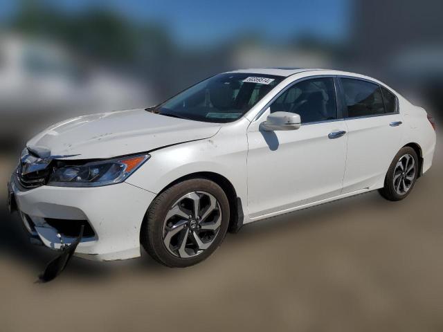 honda accord 2016 1hgcr2f97ga064658