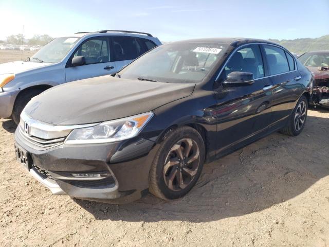 honda accord 2016 1hgcr2f97ga133106