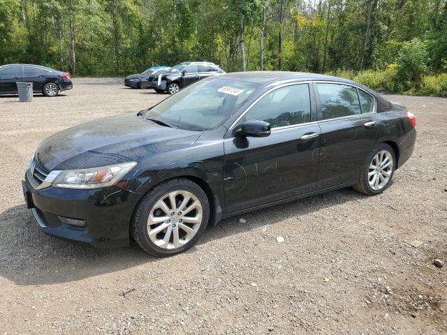 honda accord tou 2015 1hgcr2f98fa802465