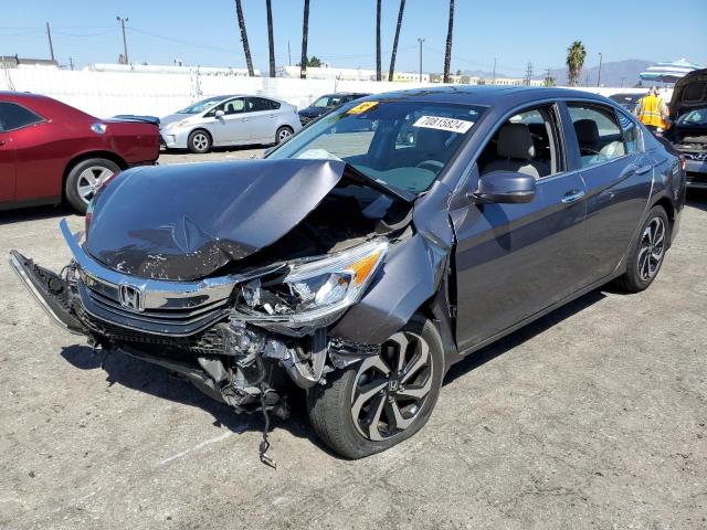 honda accord exl 2016 1hgcr2f98ga149606