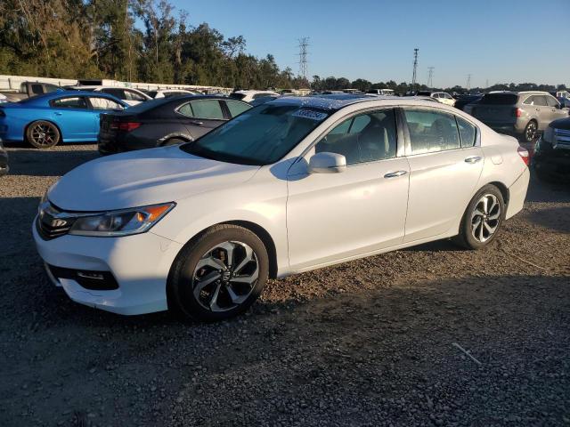 honda accord exl 2016 1hgcr2f98ga205902