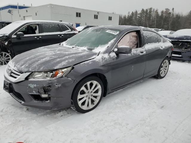 honda accord tou 2015 1hgcr2f99fa801664