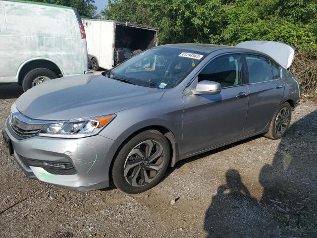 honda  2016 1hgcr2f99ga170979