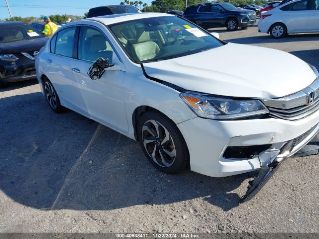 honda accord 2017 1hgcr2f99ha006780