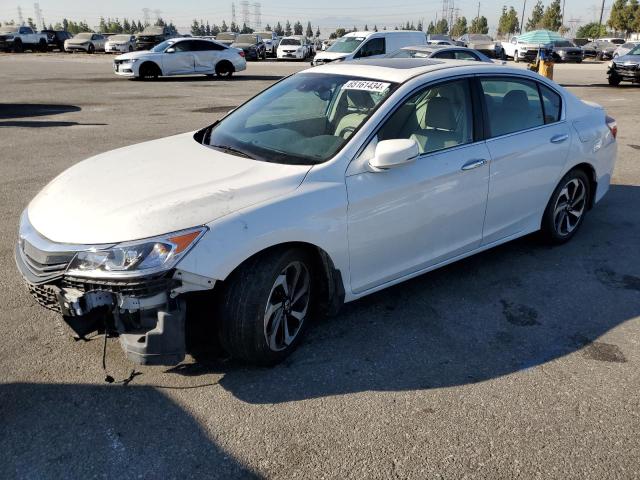 honda accord exl 2017 1hgcr2f99ha014880