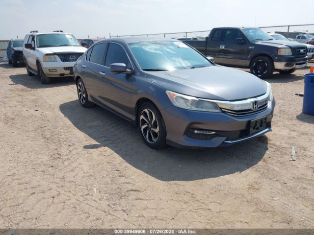 honda accord 2017 1hgcr2f99ha154086