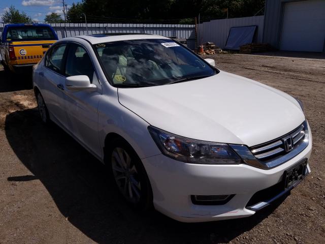 honda accord tou 2013 1hgcr2f9xda808748