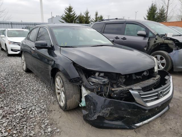 honda accord tou 2014 1hgcr2f9xea804300