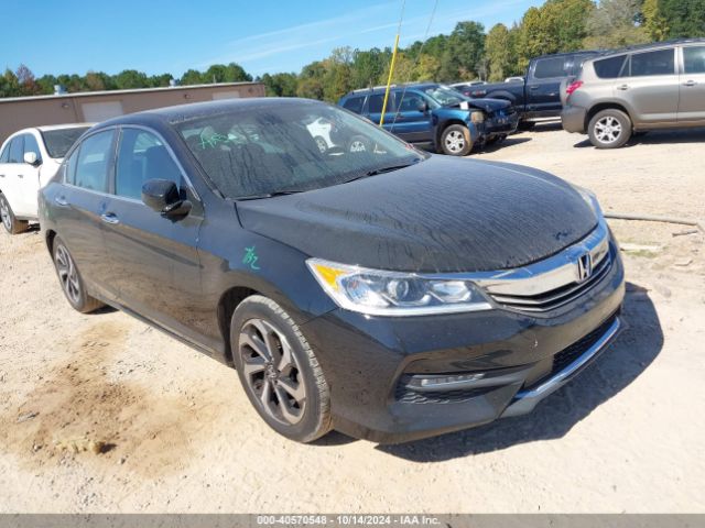 honda accord 2017 1hgcr2f9xha043028