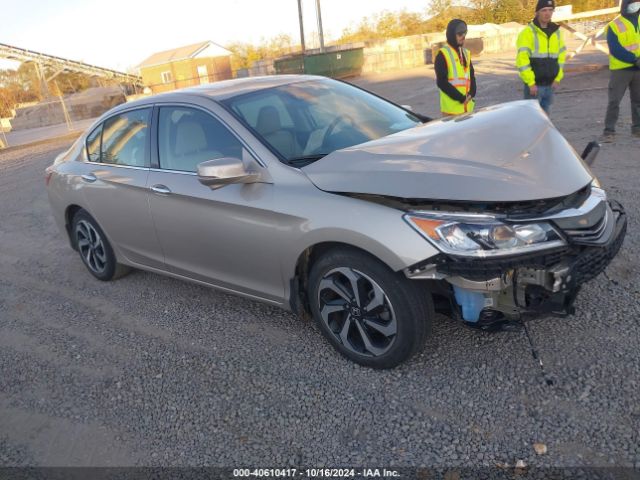 honda accord 2017 1hgcr3f00ha002513