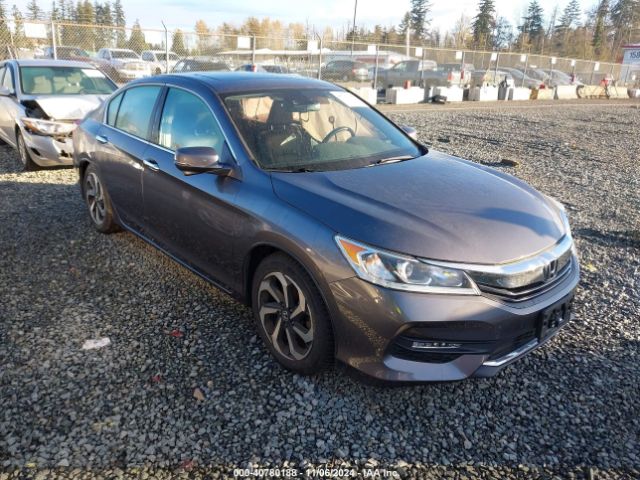 honda accord 2017 1hgcr3f01ha044060