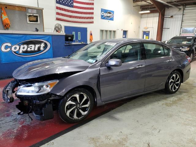 honda accord exl 2016 1hgcr3f02ga002740