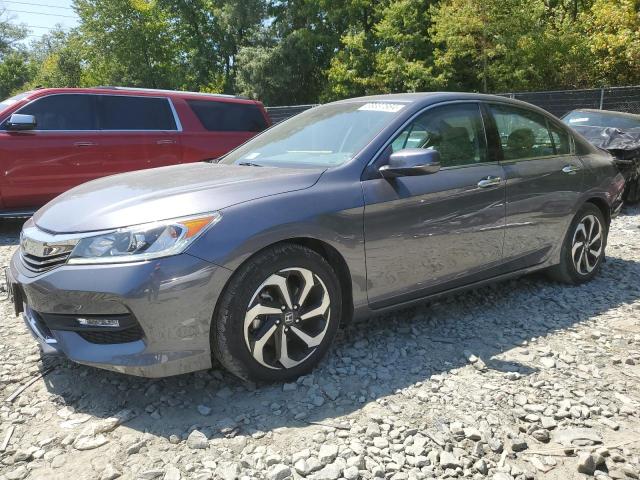 honda accord exl 2016 1hgcr3f02ga032739