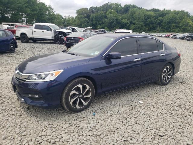 honda accord exl 2017 1hgcr3f02ha025162