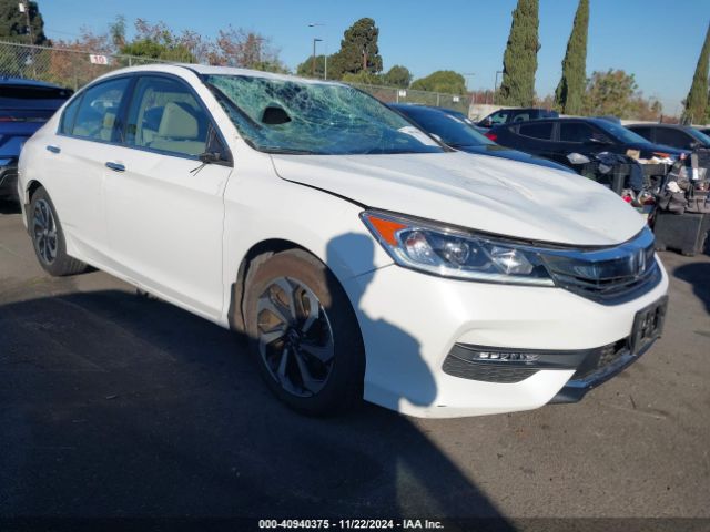 honda accord 2017 1hgcr3f02ha033262