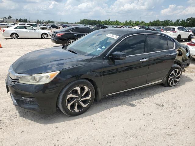 honda accord 2016 1hgcr3f04ga020513