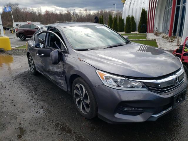 honda accord 2016 1hgcr3f04ga031124