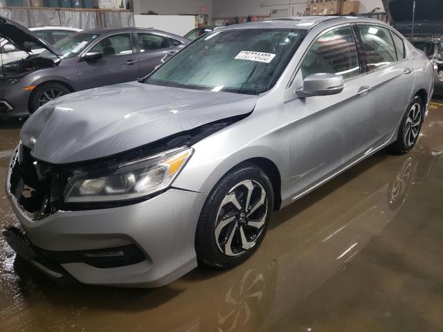 honda accord 2016 1hgcr3f06ga023901