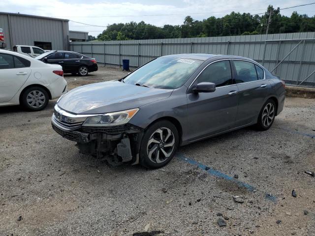 honda accord 2016 1hgcr3f06ga024031