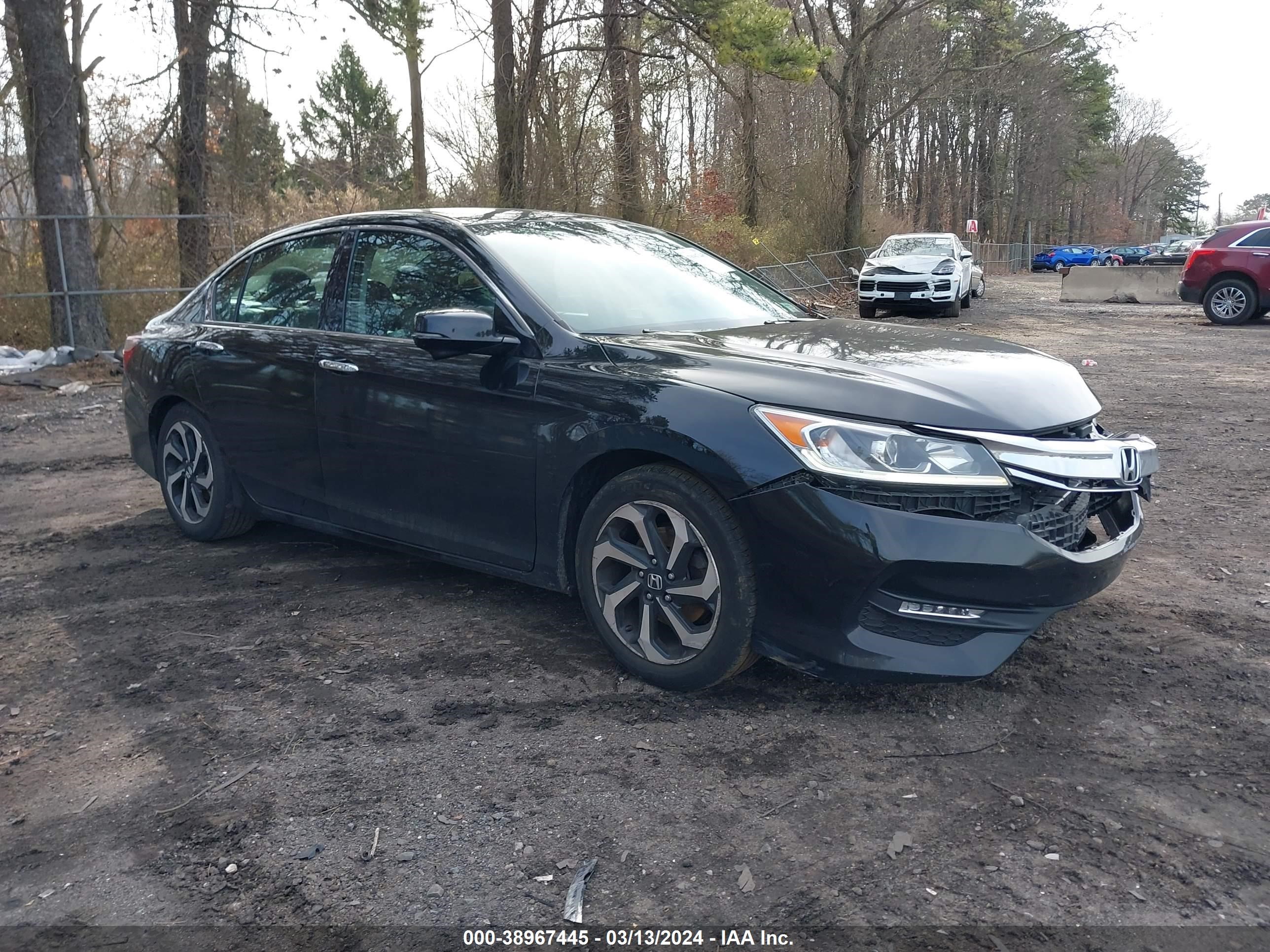 honda accord 2017 1hgcr3f06ha006193