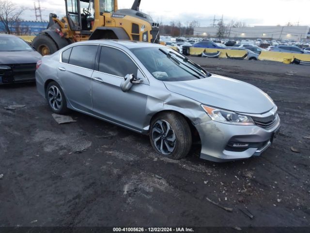 honda accord 2017 1hgcr3f06ha026542