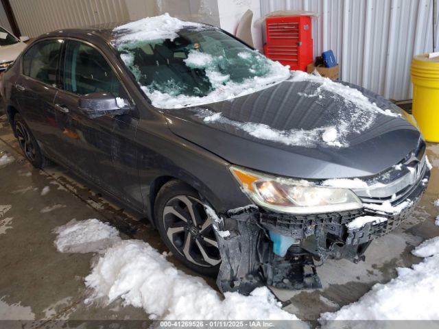 honda accord 2016 1hgcr3f08ga018246