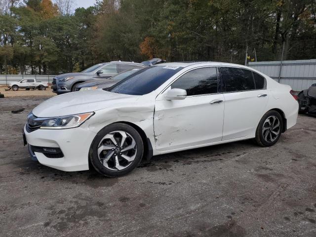 honda accord exl 2016 1hgcr3f0xga003442